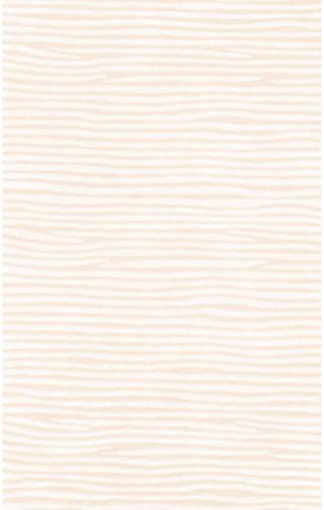 Rug Market Closeout Wavy