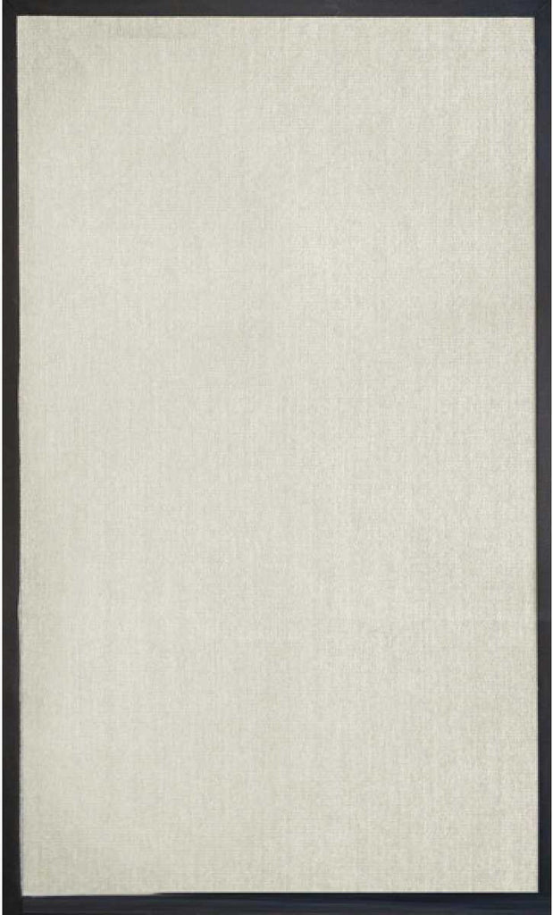 Rug Market Closeout Sisal With Border