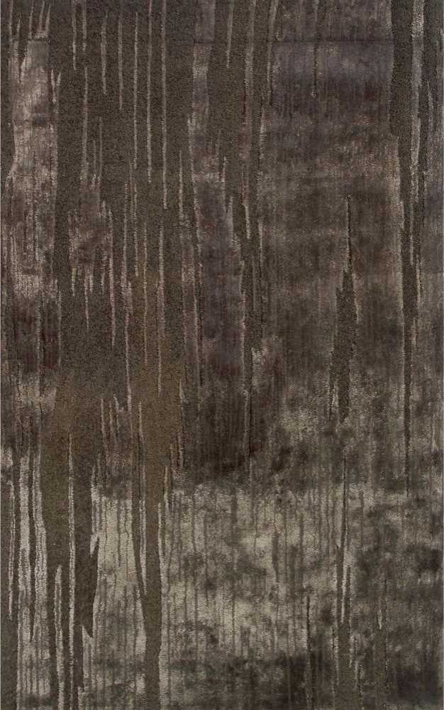 Rug Market Julia Wong Designs Changing Waves