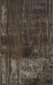 Rug Market Julia Wong Designs Changing Waves