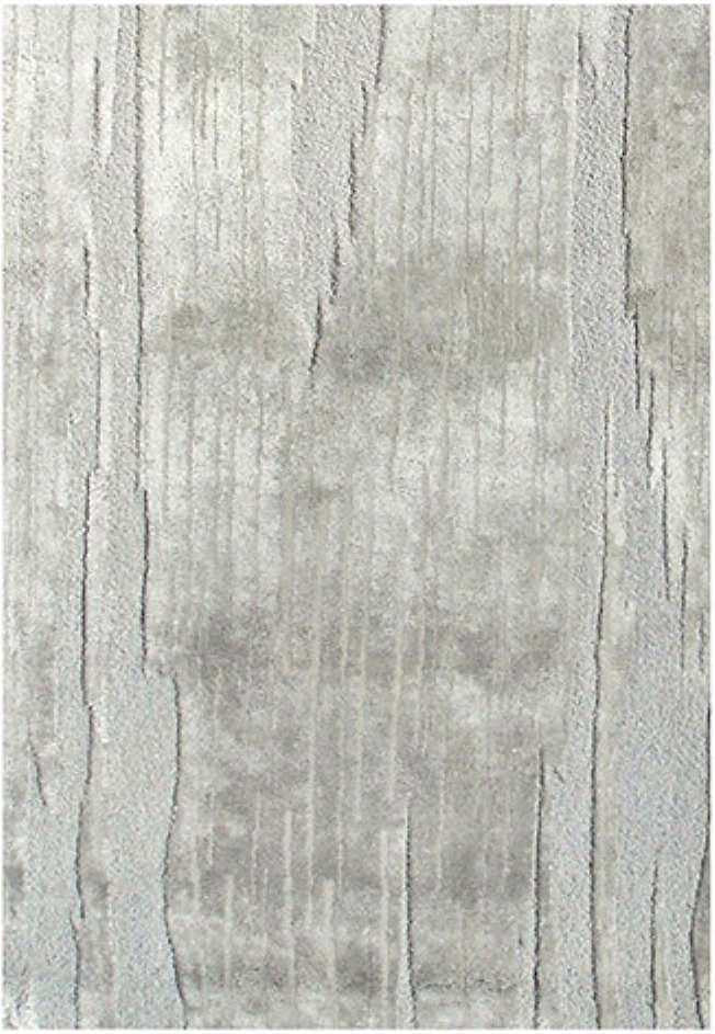 Rug Market Julia Wong Designs Changing Waves