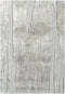 Rug Market Julia Wong Designs Changing Waves