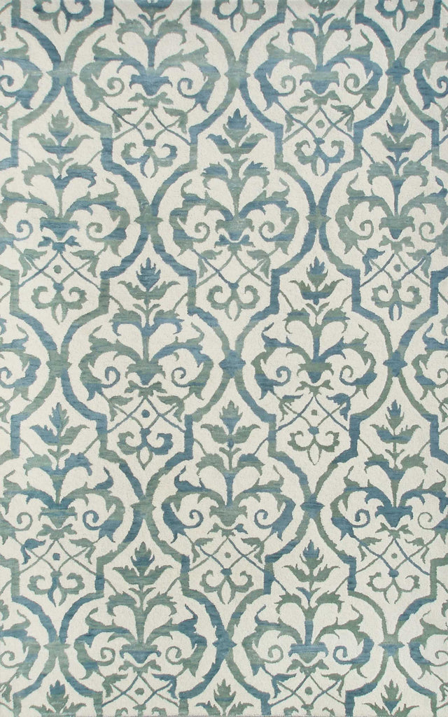 Rug Market Julia Wong Designs Ellegant Grille