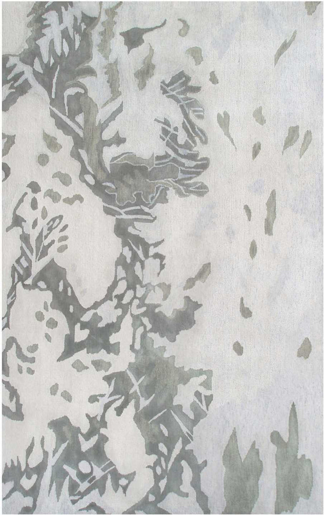 Rug Market Julia Wong Designs Fluid