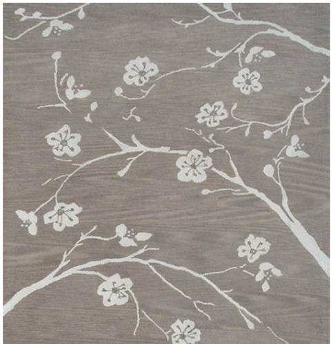 Rug Market Julia Wong Designs Kyoto