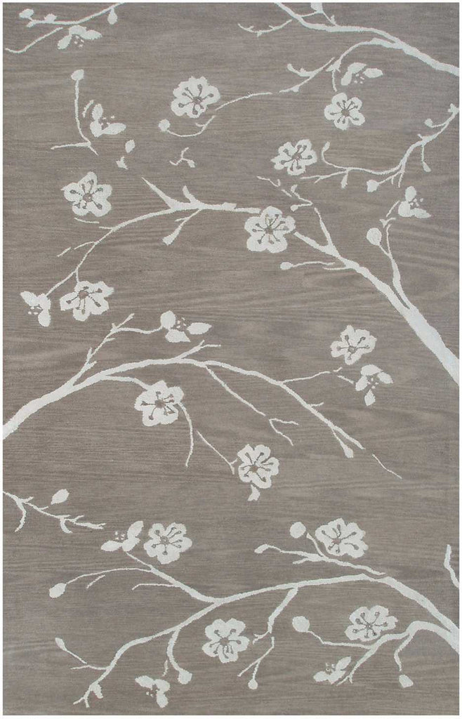 Rug Market Julia Wong Designs Kyoto