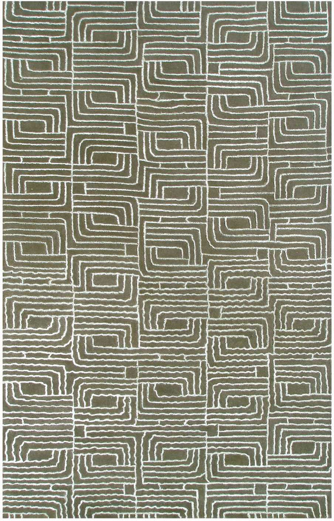 Rug Market Julia Wong Designs Primative Nature