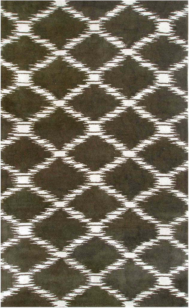 Rug Market Julia Wong Designs Scale