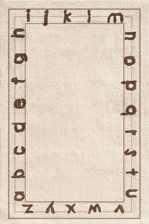 Rug Market Closeout ABC