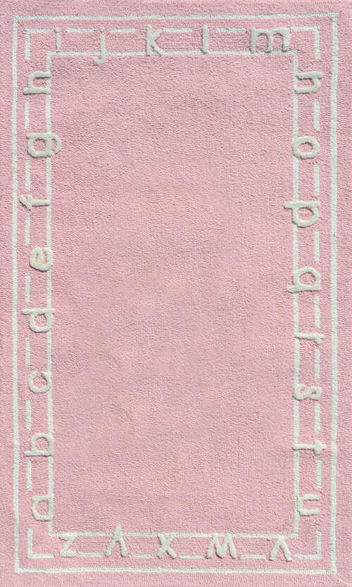 Rug Market Closeout ABC