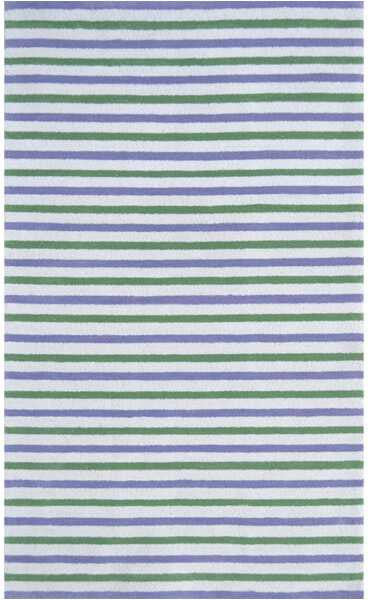 Rug Market Kids April