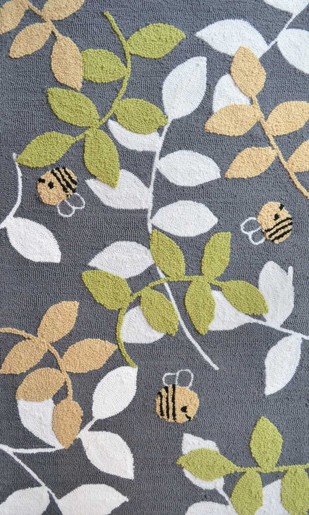 Rug Market Kids Bumble