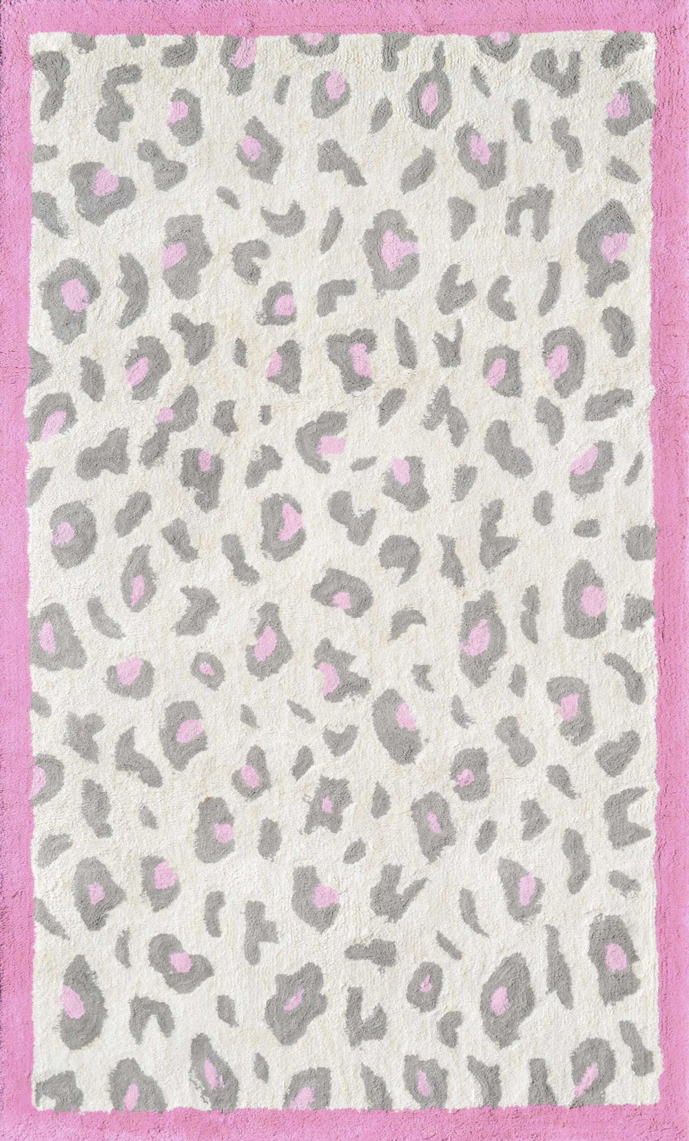 Rug Market Closeout Cheatico