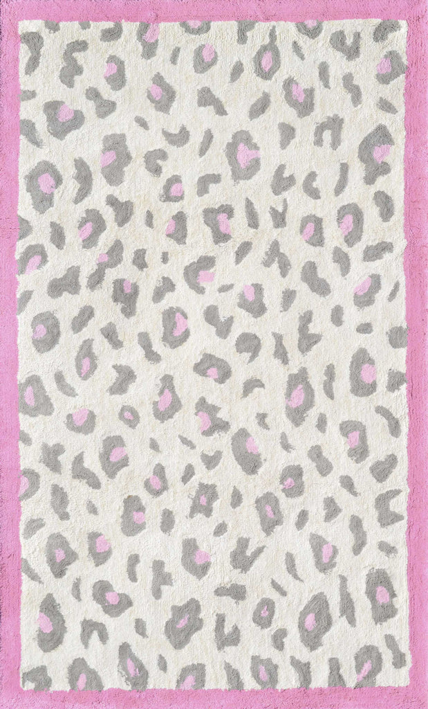 Rug Market Closeout Cheatico