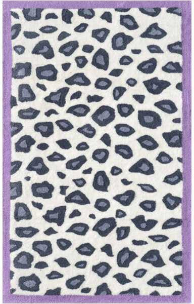 Rug Market Kids Cheatico