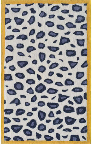 Rug Market Kids Cheatico