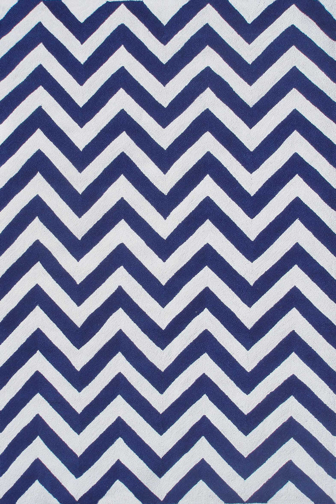 Rug Market Kids Chevron