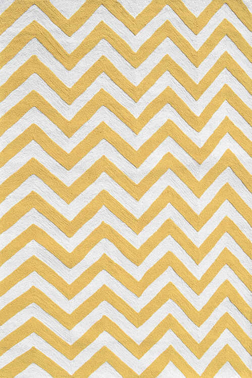 Rug Market Kids Chevron
