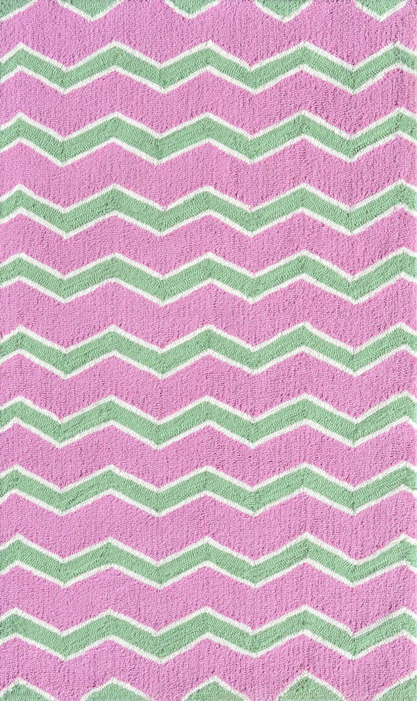 Rug Market Kids Chevy