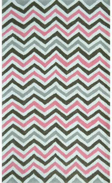 Rug Market Kids Chevy