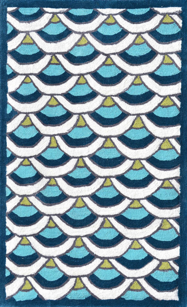 Rug Market Closeout Chi-Lin