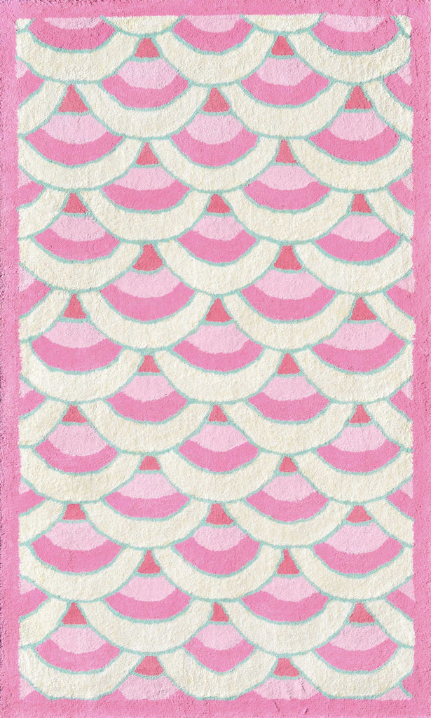 Rug Market Closeout Chi-Lin