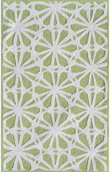 Rug Market Kids Connie