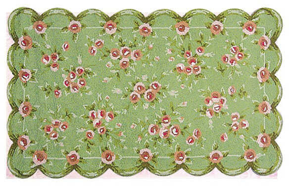 Rug Market Kids Emily