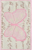 Rug Market Kids French Butterfly