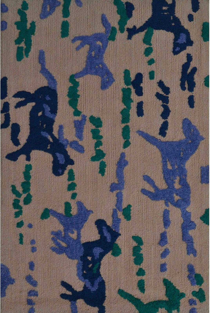 Rug Market Kids Gelding