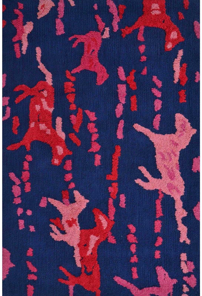 Rug Market Kids Gelding