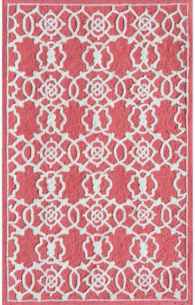 Rug Market Kids Gigi