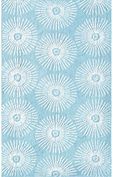 Rug Market Kids Glory