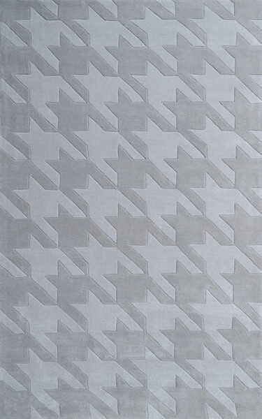 Rug Market Kids Hound