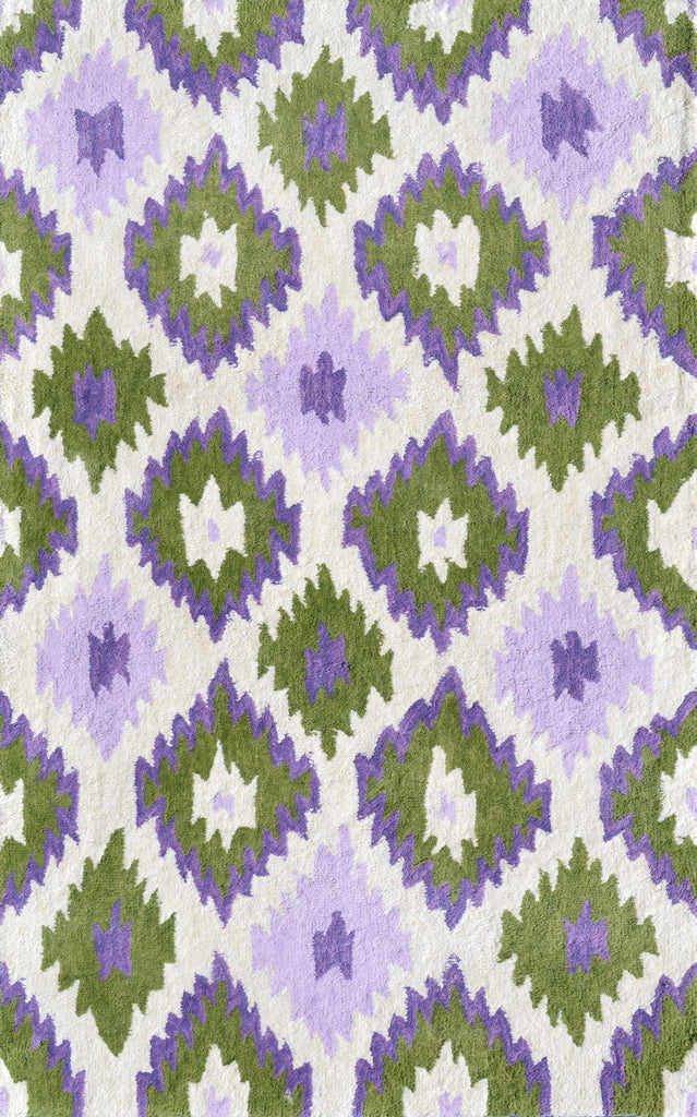 Rug Market Closeout Ikati