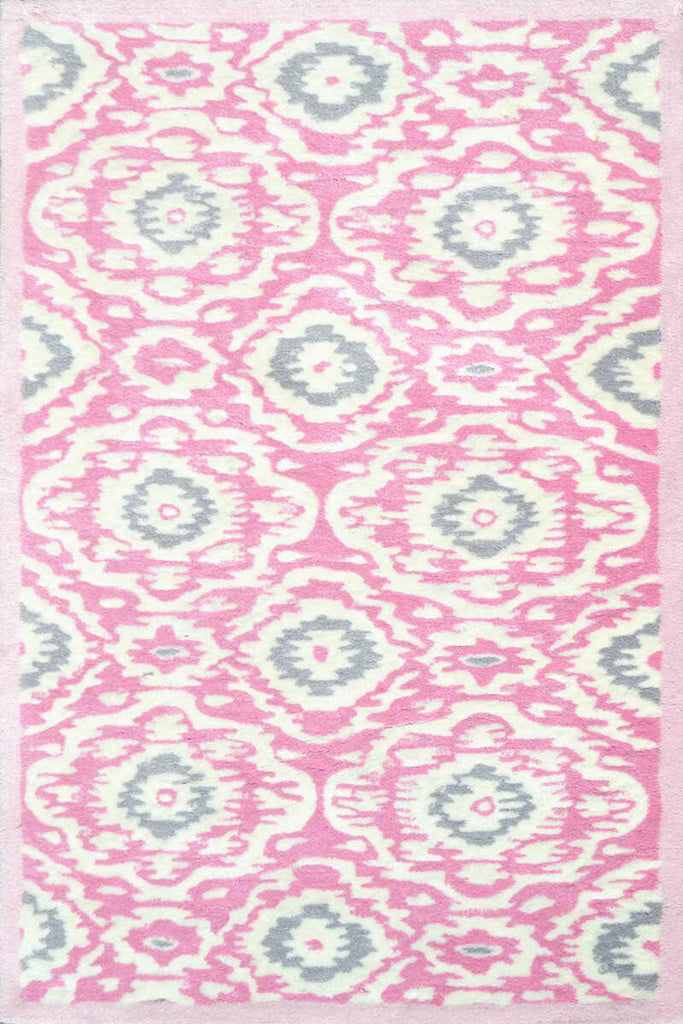 Rug Market Kids Kidi Ikat