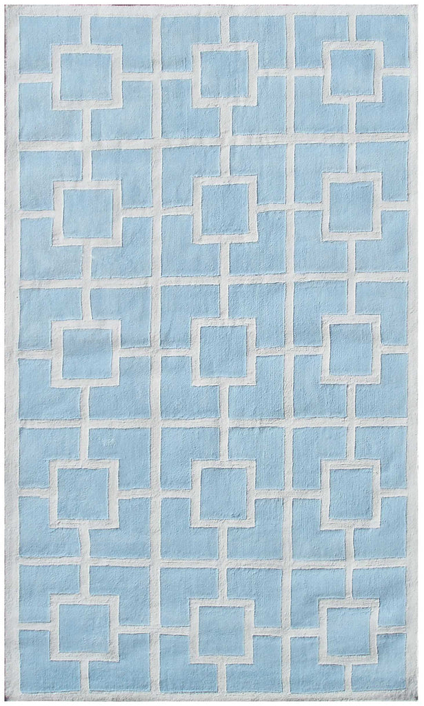 Rug Market Kids Labyrinth