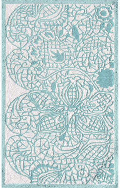 Rug Market Kids Lacy