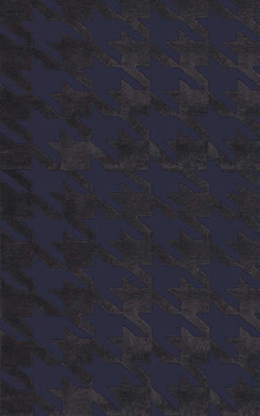 Rug Market Kids Hound