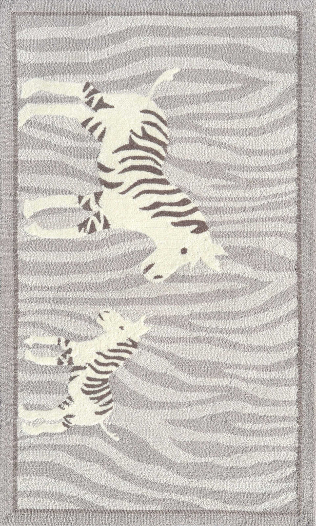 Rug Market Kids Papa and Me