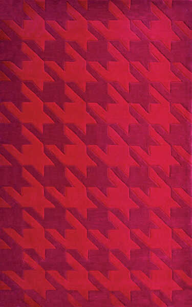 Rug Market Kids Hound