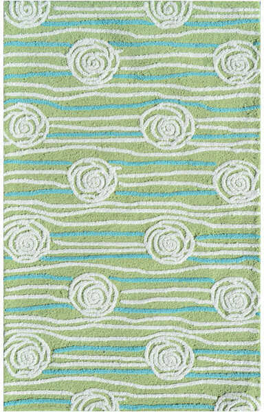 Rug Market Kids Rosalita