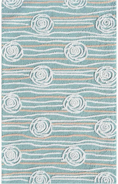 Rug Market Kids Rosalita