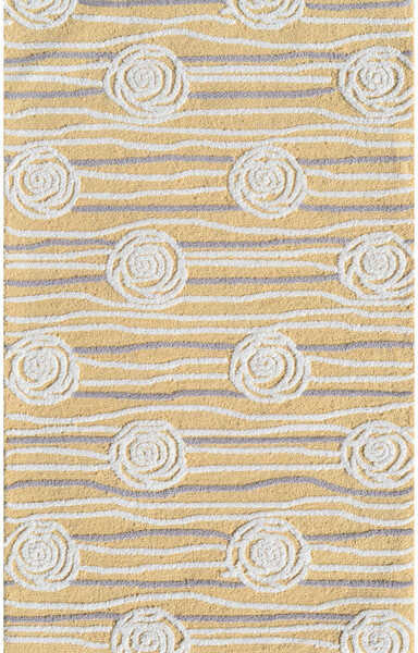 Rug Market Kids Rosalita