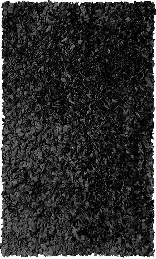 Rug Market Closeout Shaggy Raggy