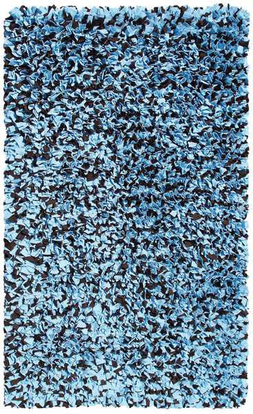 Rug Market Closeout Shaggy Raggy