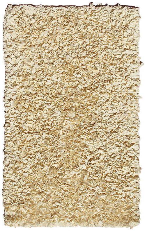 Rug Market Closeout Shaggy Raggy