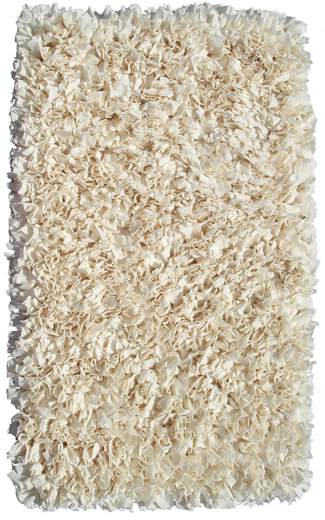 Rug Market Closeout Shaggy Raggy