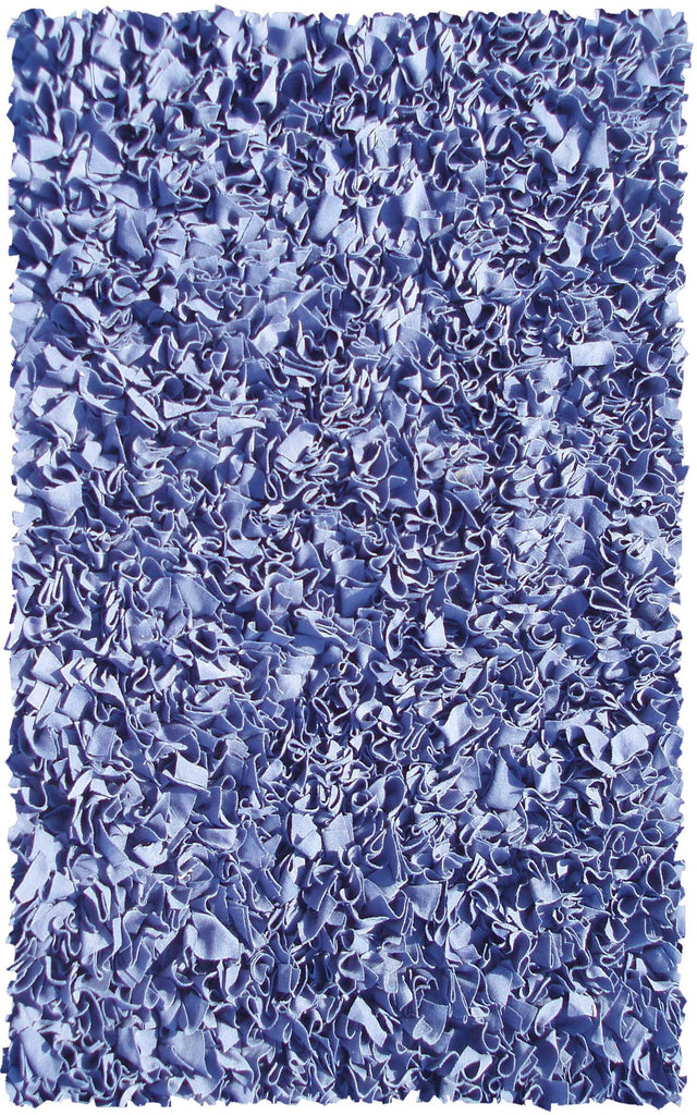 Rug Market Closeout Shaggy Raggy