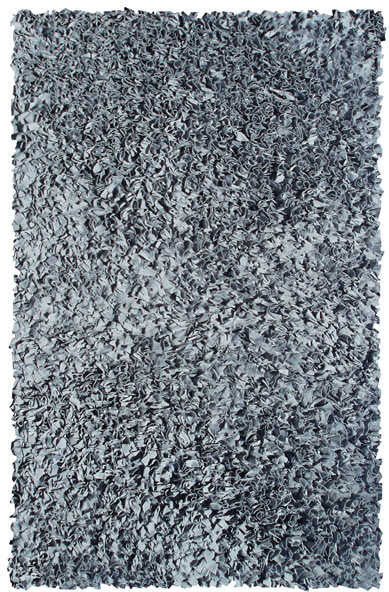 Rug Market Closeout Shaggy Raggy